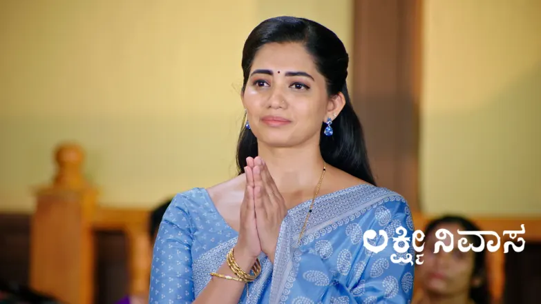 The Judges' Suggestion to Bhavana Episode 653