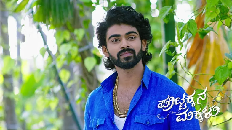 Sneha Panics over Kanthi's Injury Episode 989