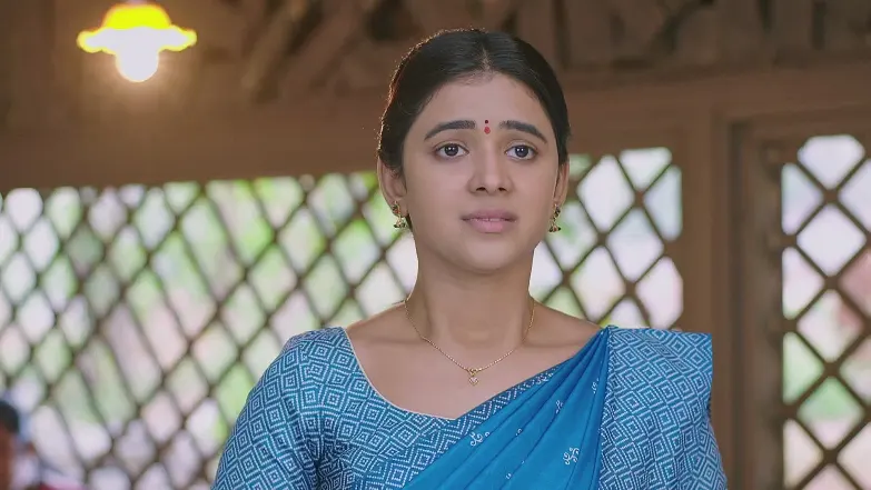 Puttakkana Makkalu - May 19, 2025 - Best Scene 