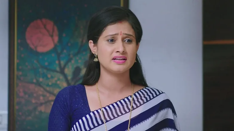 Puttakkana Makkalu - May 20, 2025 - Best Scene 