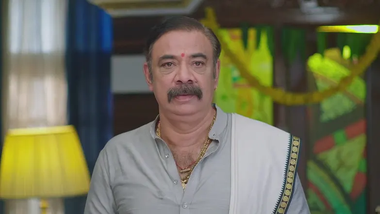 Puttakkana Makkalu - May 23, 2025 - Best Scene 