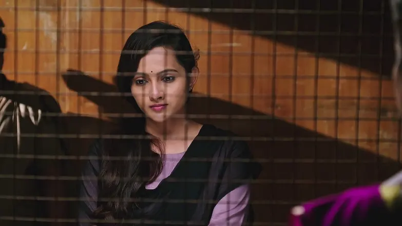 Puttakkana Makkalu - May 22, 2025 - Best Scene 