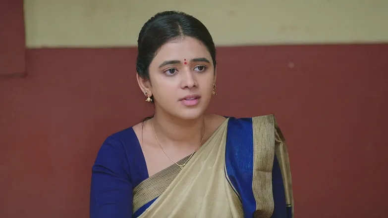 Puttakkana Makkalu - May 21, 2025 - Best Scene 