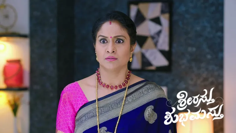 Shrirasthu Shubhamasthu - May 19, 2025 Episode 757