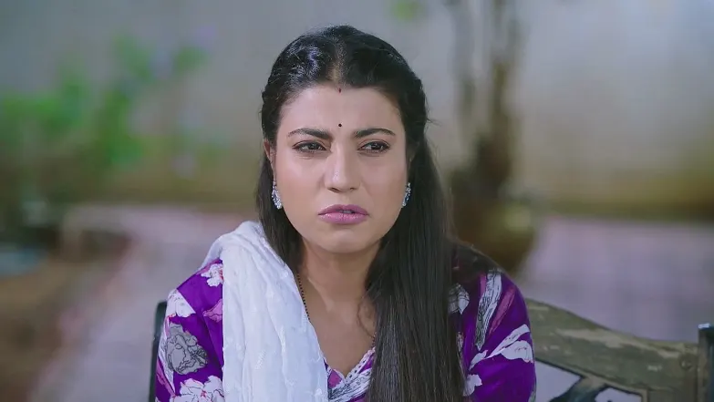 Shrirasthu Shubhamasthu - May 22, 2025 - Best Scene 