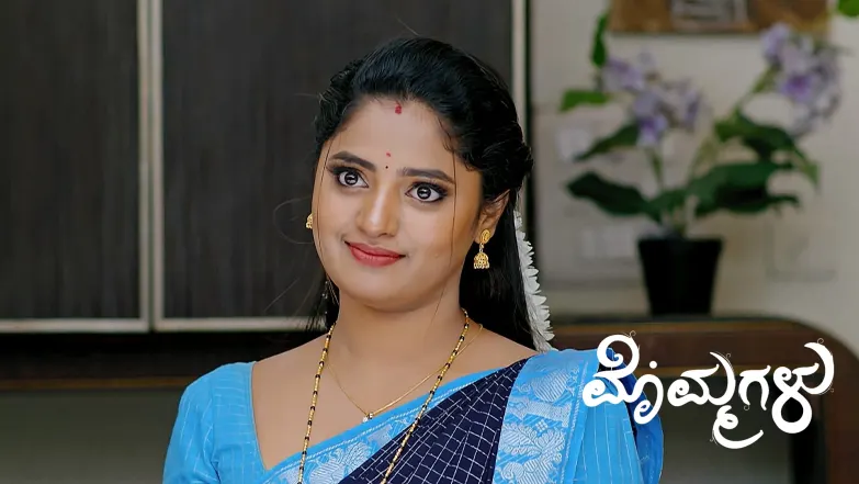 Leelakrishna Faces Janaki’s Wrath Episode 224