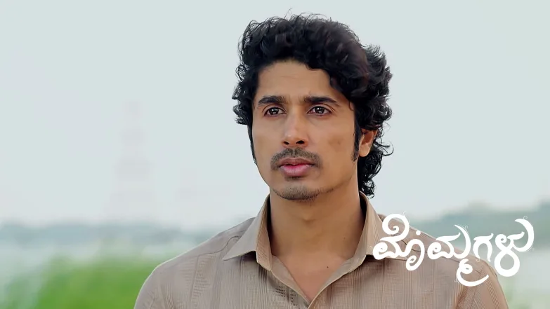 Leelakrishna Stabs Satya Episode 227