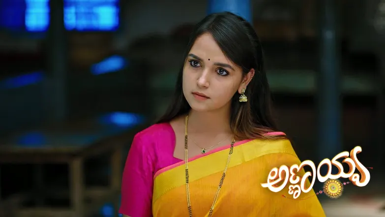 A Sight Shocks Gym Seena Episode 202