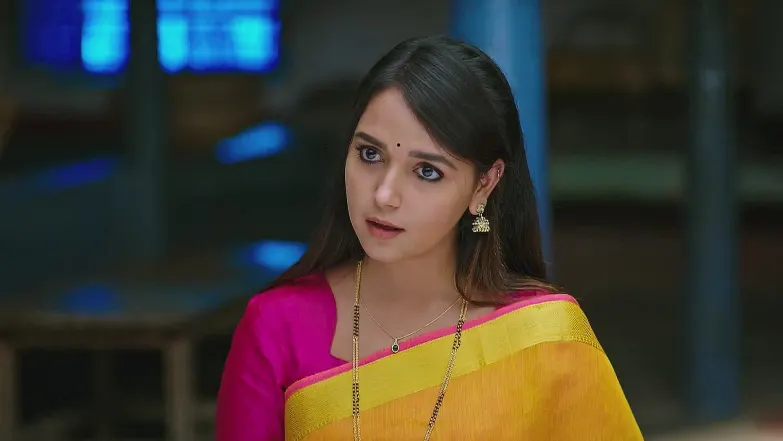 Annayya - May 20, 2025 - Best Scene 
