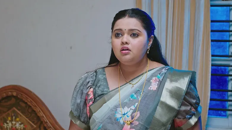 Annayya - May 21, 2025 - Best Scene 