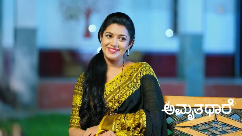 Jaydev Welcomes Diya Home Episode 624