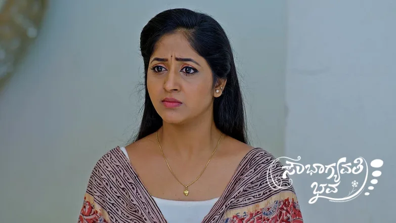 Manisha and Mithra’s Wedding Date Is Fixed Episode 514