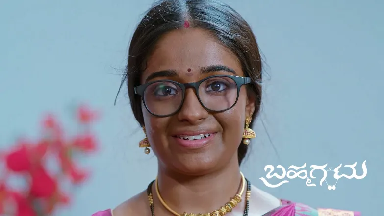 Deepa and Chirag Leave Hand-in-Hand for a Party Episode 244