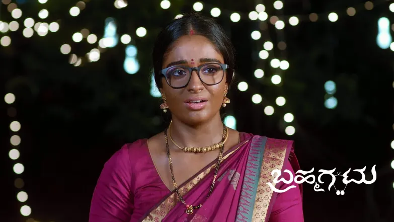Deepa and Chirag's Drunk Talks Episode 245