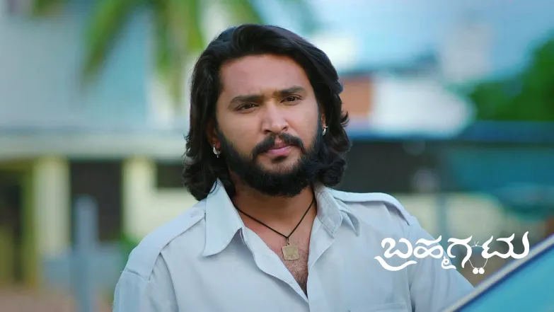 Deepa Learns about Chirag's Wish to Divorce Her Episode 242