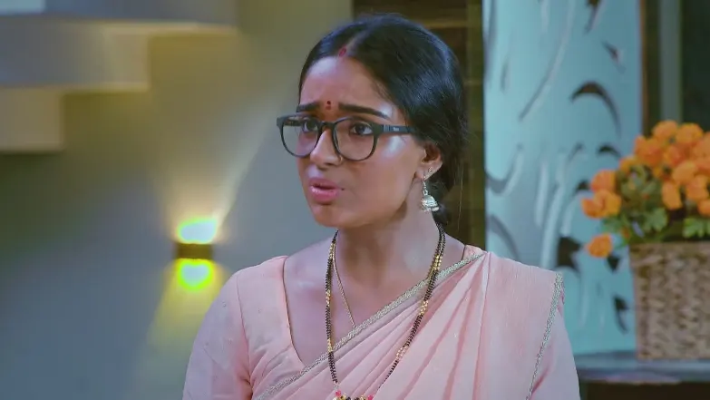 Brahmagantu - May 20, 2025 - Best Scene 