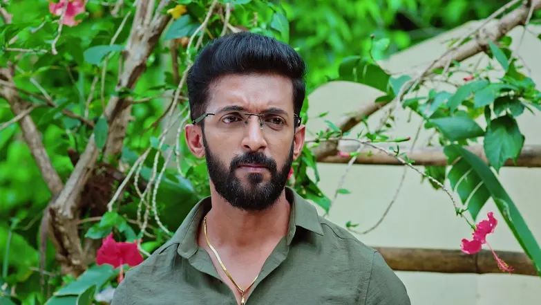 Naa Ninna Bidalaare - May 19, 2025 Episode 81
