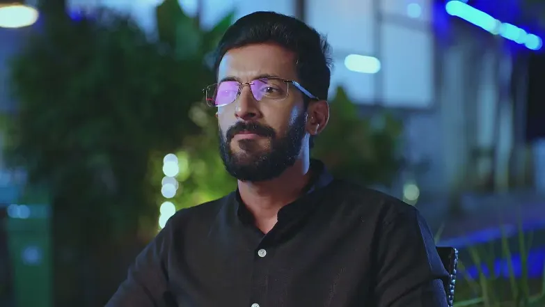 Naa Ninna Bidalaare - May 21, 2025 - Best Scene 