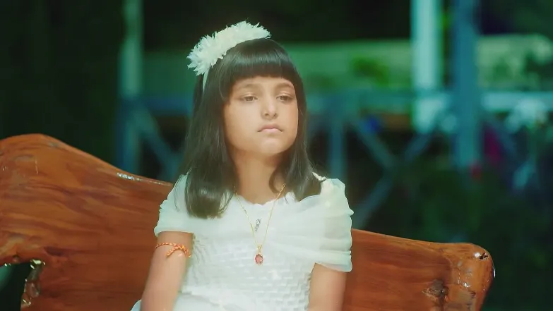 SeethaRaama - May 23, 2025 - Best Scene 