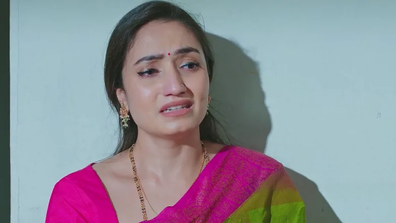 SeethaRaama - May 21, 2025 - Best Scene 