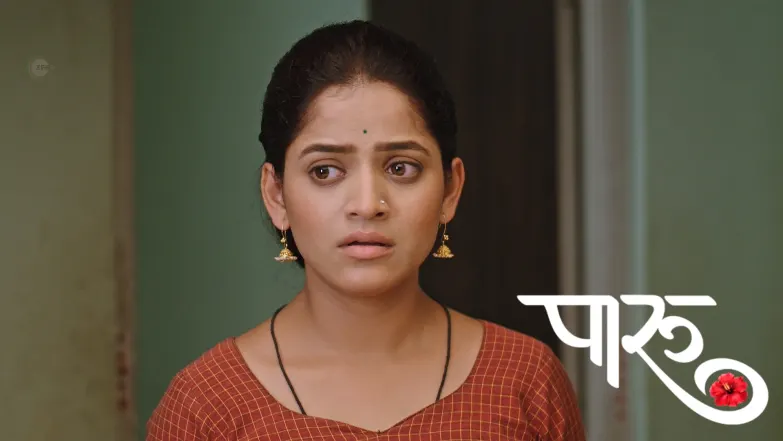 Paaru - May 19, 2025 Episode 440