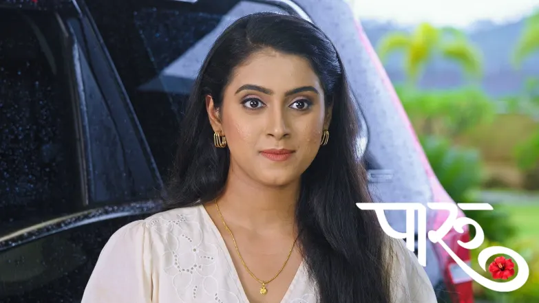 Will Pritam End His Life? Episode 444
