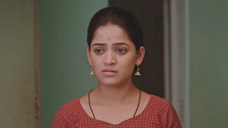 Paaru - May 19, 2025 - Best Scene 
