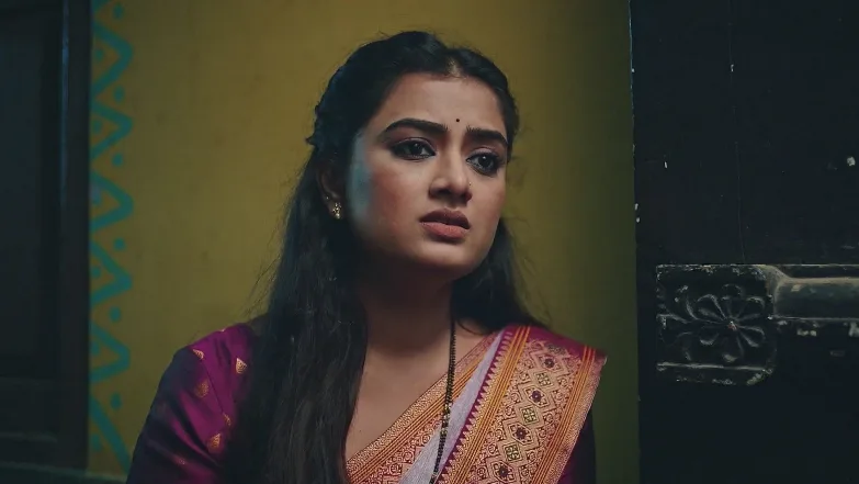 Lakhat Ek Amcha Dada - May 25, 2025 - Best Scene 