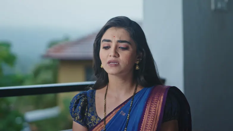 Lakhat Ek Amcha Dada - May 24, 2025 - Episode Spoiler