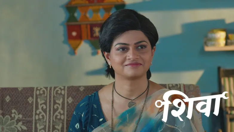 Will Shiva be Able to Help Prashant? Episode 419