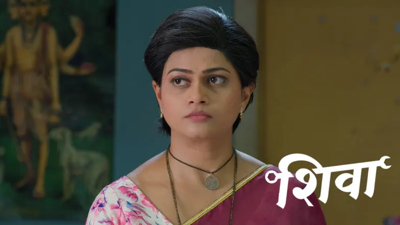Shiva - May 24, 2025 Episode 422