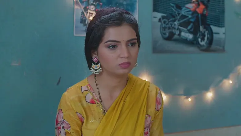 Shiva - May 23, 2025 - Best Scene 