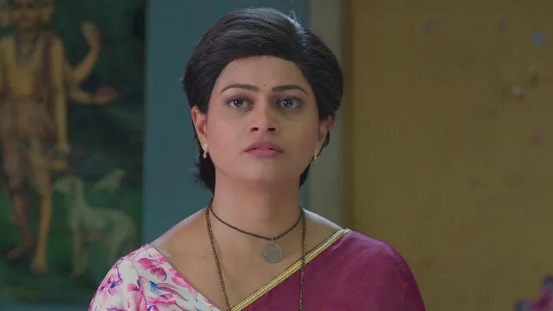 Shiva - May 24, 2025 - Best Scene 
