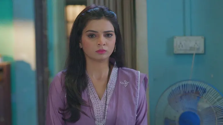 Shiva - May 25, 2025 - Best Scene 