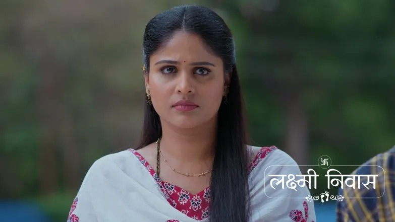 Purvi Expresses Her Love for Siddhiraj Episode 142
