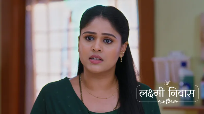 Gunaji Confronts Siddhiraj Episode 143