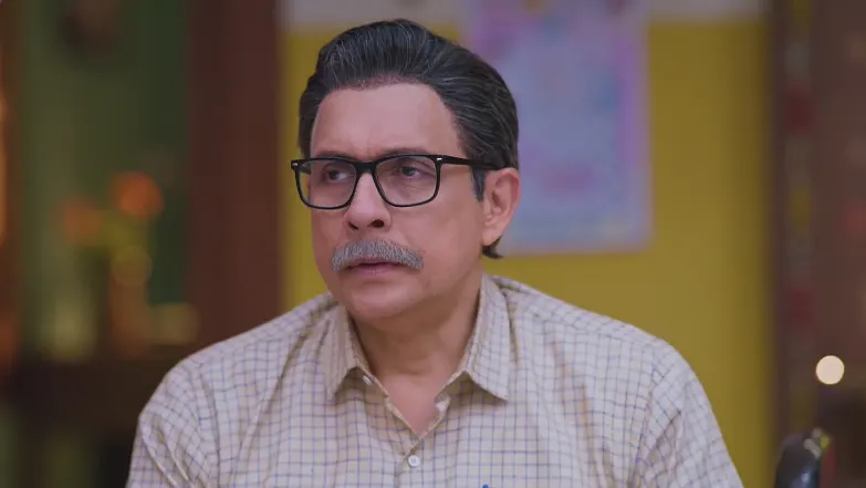 Lakshmi Niwas - May 19, 2025 - Best Scene 