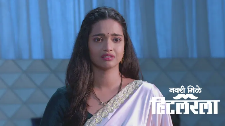 Navri Mile Hitlerla - May 19, 2025 Episode 392