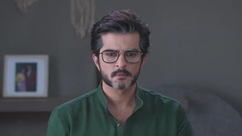 Navri Mile Hitlerla - May 20, 2025 - Best Scene 