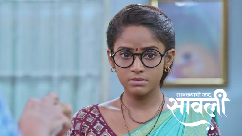 Savalyachi Janu Savali - May 20, 2025 Episode 223