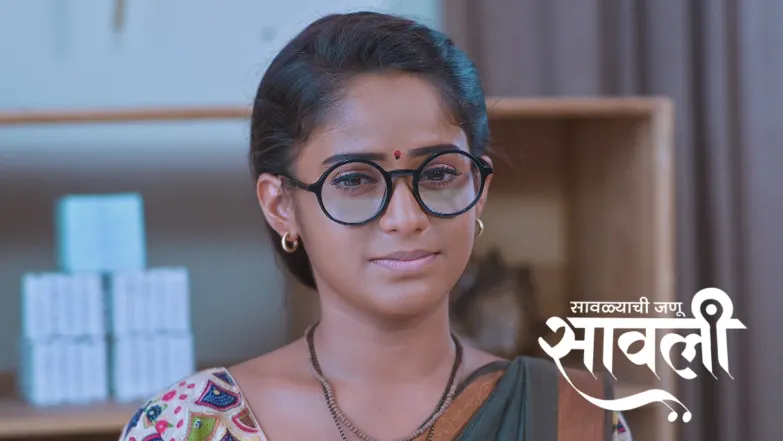 Tilottama Learns about Soham's Love for Tara Episode 225