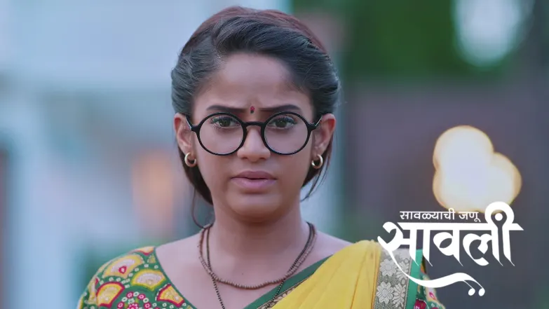 Savalyachi Janu Savali - May 25, 2025 Episode 228