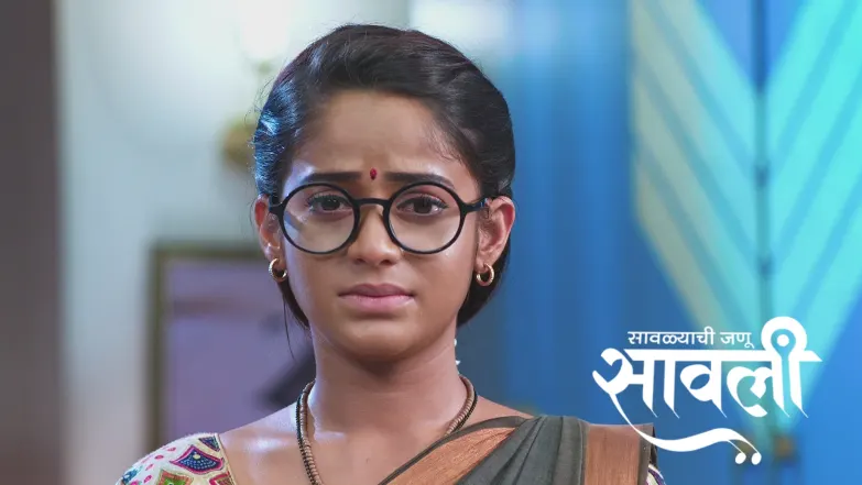 Savalyachi Janu Savali - May 24, 2025 Episode 227