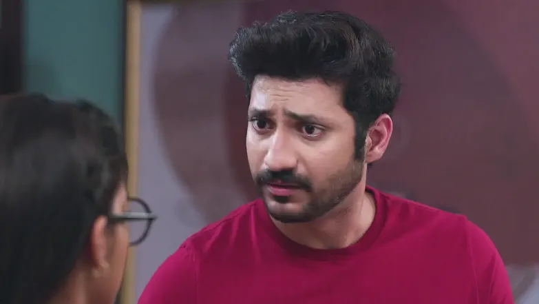 Savalyachi Janu Savali - May 19, 2025 - Best Scene 