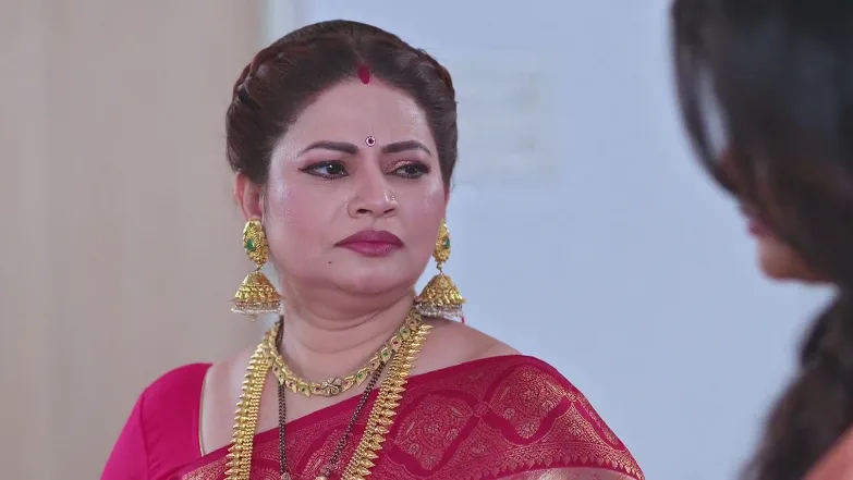Savalyachi Janu Savali - May 24, 2025 - Best Scene 