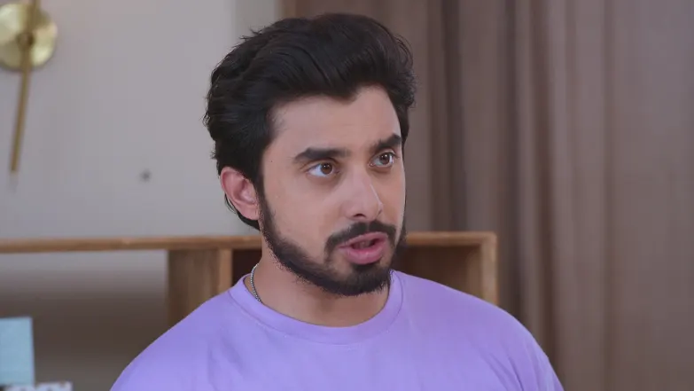 Savalyachi Janu Savali - May 22, 2025 - Episode Spoiler