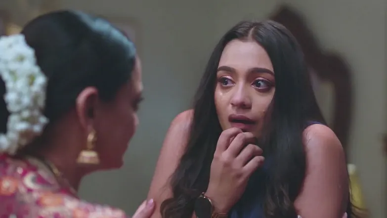 Tula Japnar Aahe - May 23, 2025 - Best Scene 