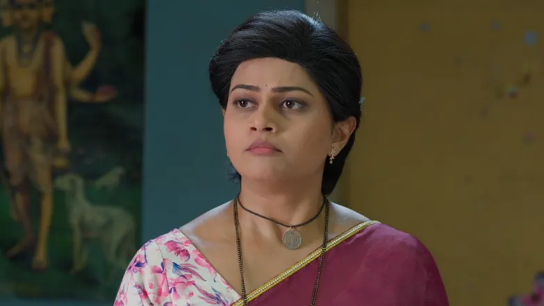 Shiva - May 24, 2025 - Episode Spoiler