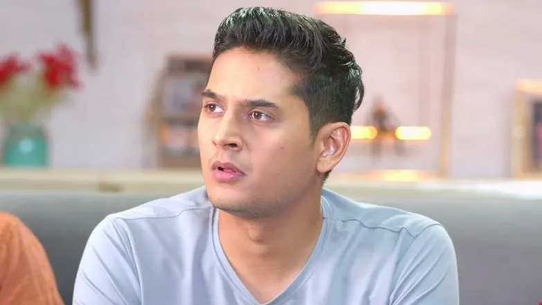 Shiva - May 22, 2025 - Episode Spoiler