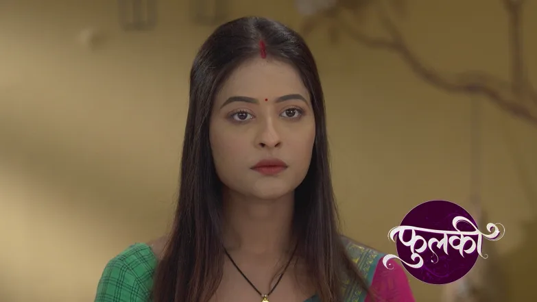 Rudra Plans to Steal the Bal Gopal Idol Episode 44
